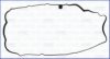 ALFA 55233643 Gasket, cylinder head cover
